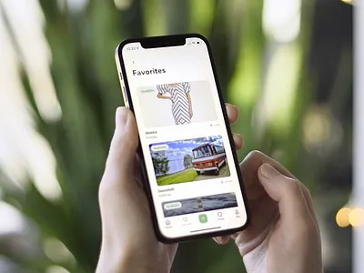 Lainappi: Rental Service for Sharing Items android app android ui app app design app design screens app ui designs ios app mobile mobile app mobile ui mobileui ui ux