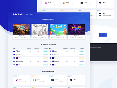 New Shot - 03/25/2019 at 09:18 AM ui 设计