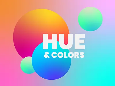 Freeform Gradient - Illustrator 2019 animation app branding clean color flat free freebie gradien illustration illustrator ios mockup template ui ux vector web website