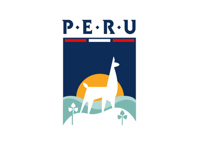 Peru Logo