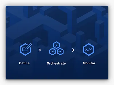 Icons and Illustration icon illustration web