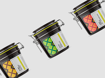 Packaging | MAG Bistrot bar bio bistrot brand design brand identity branding food food and beverage food mockup graphic design jar jar mockup pack pack design package package design packaging packaging design packaging mockup restaurant