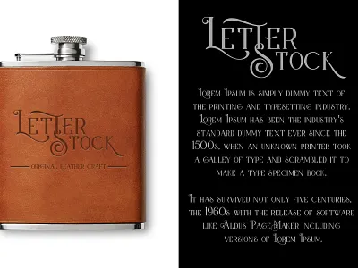 Athlenstan Font alphabet branding creative design design display font font awesome font bundle font design fonts fonts collection hand writing illustration lettering logo retro font script font typeface typography vector vintage font