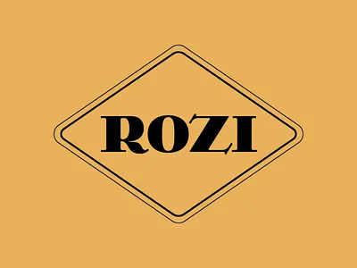 Rozi animal cat collar id kitty pet special tag type unique