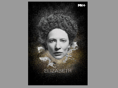 Diary Illustrations_5 art branding channel design designer elizabeth hollywood illustration illustrator mn movie vector