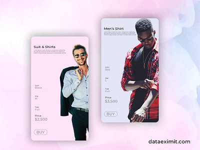 Men's Wear Online Store app app design app design company application application design design ecommerce ecommerce app ecommerce application ecommerce design ecommerce development mcommerce mobile mobile app design mobile app development company mobile app ui online store online store ecommerce