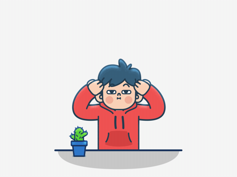 Mind Blown crazy deekay face explosion mind blown wow