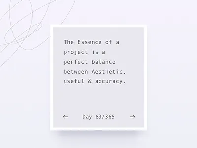 Philolosophie day illustration philosophy sentence