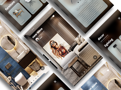 App for designers decor interior interior design