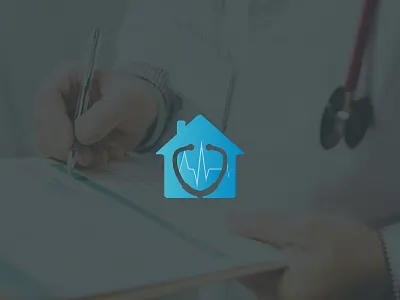 Medical & Pharmaceutical Logo branding flat icon logo medical logo pharmaceutical logo