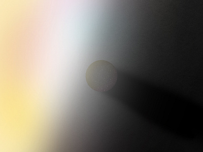 Light vs. Darkness bright circle dark darkness god known light love shadow