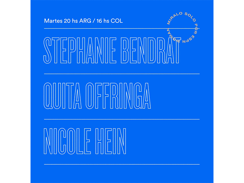 ESPN Woman 1/3 gif social media tv woman