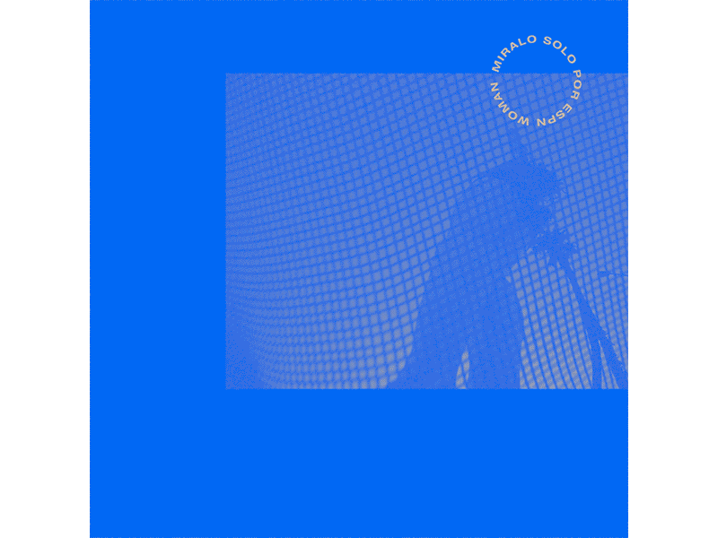 ESPN Woman 3/3 espn gif social media tv woman