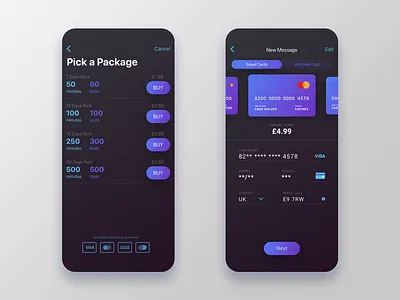 Burrble App app interface ios mobile payment photoshop sketch ui user experience user interface ux