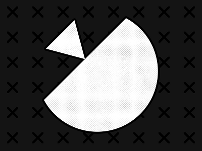 AndrewDavid Art art art entertainment brand branding design etsy logo mark minimalist minimalist design simplistic