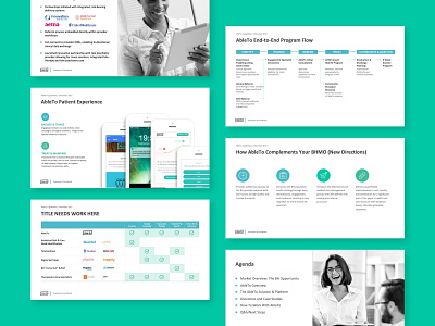 Presentation Design data visualization graphic design keynote keynote presentation keynote templates powerpoint design powerpoint presentation powerpoint presentation template powerpoint template presentation presentation design presentation layout