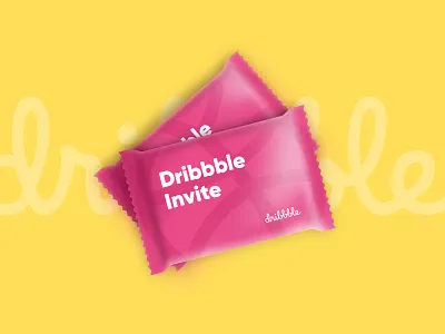 Join the family drafting invitation invite join