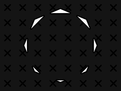 Emotions brand branding design logo logomark minimalistic simplistic