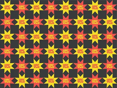 Volg appareldesign art branddesign branding creative customlogo design event branding illustration logo logodesign logodesigner pattern artwork pattern design photoshop poster typography vector vector artwork