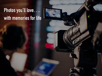 Video and Photoshoot art beautiful canon fashion follow instagood instagram like love model nature photo photographer photography photooftheday photoshoot picoftheday portrait sky travel