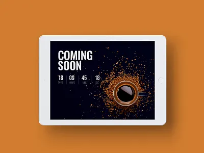 Daily UI Day 048 100 daily ui 100 days challenge dailyui day 48