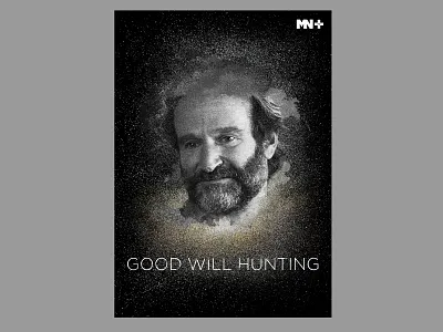 Diary Illustrations_7 art branding channel design designer goodwillhunting hollywood illustration illustrator mn movie robinwilliams vector