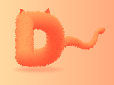 D 插图 练习稿 设计