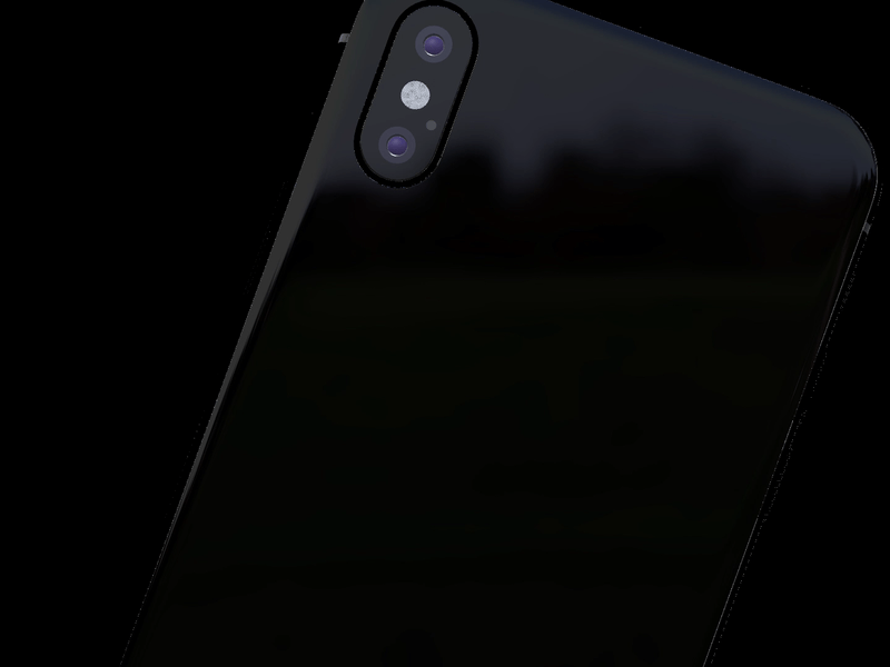 Art mode UI app clean design gif sketch ui