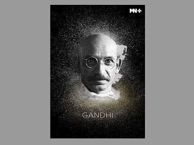Diary Illustrations_9 art branding design designer gandhi hollywood illustration illustrator mn movie vector