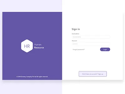 Login Screen app branding design illustration ui ux