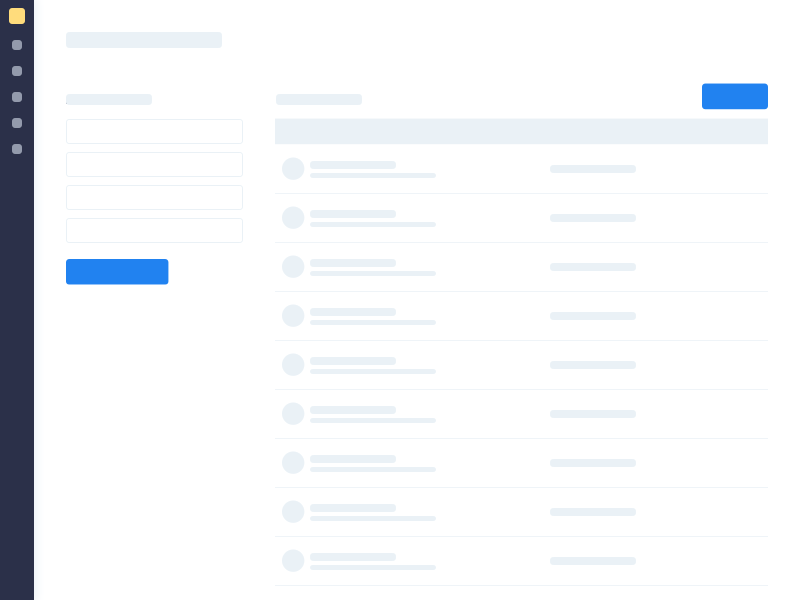Notification Pop-Up animation app design interface interface animation ui ux web