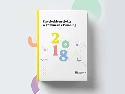 Book cover design book book cover design cover cover book editorial editorial layout