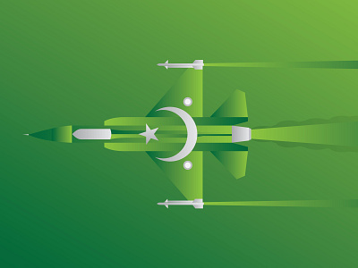 JF-17 THUNDER air force army fighter jet jet pakistan pakistan air force pakistan army pakistan zindabad pakistani pakistani flag pif