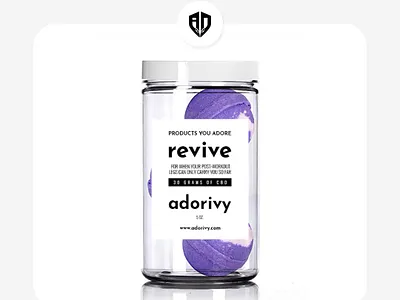 Label design banner design branding creative design graphic graphic design instagram label design label mockup label packaging love ui vector