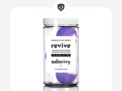 Label design banner design branding creative design graphic graphic design instagram label design label mockup label packaging love ui vector