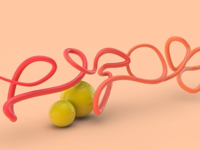New Shot - 03/26/2019 at 03:00 PM c4d