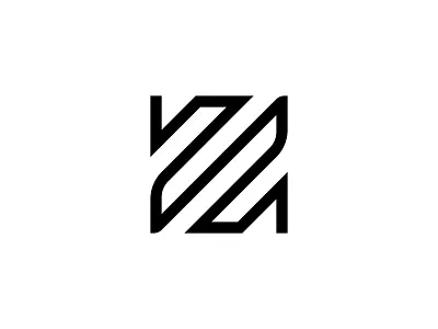 Z zebra logo africa animal brand brand identity branding design icon identity illustration logo logo design logomark logos mark minimal safari symbol vector z zebra