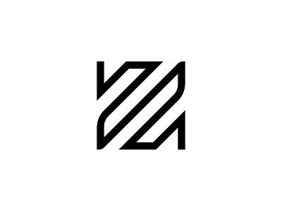 Z zebra logo africa animal brand brand identity branding design icon identity illustration logo logo design logomark logos mark minimal safari symbol vector z zebra