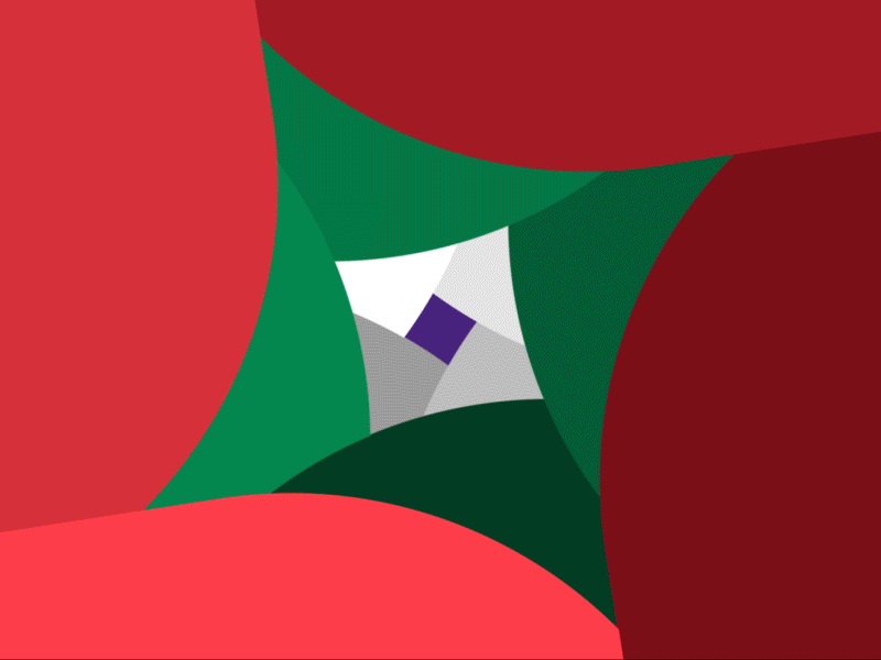 Sight after effects animation design eye graphic illustration keyframes loop motion motion graphic shapes sight vector