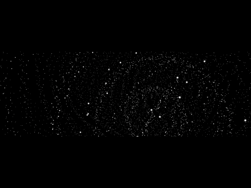 Sphere abstract animation cosmic cosmos gif motion sphere