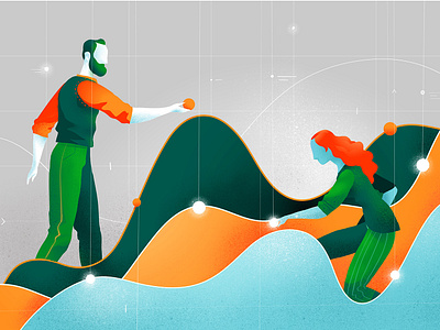 Analyst And Strategist analysis big data forecasting hurca stats strategy wow