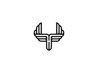 M&M  MONOGRAM LOGO by MD Masum billah on Dribbble