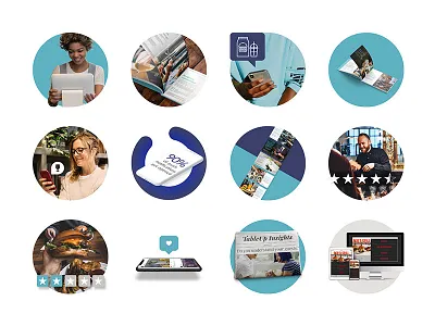 Blog Images b2b blog blog images branding online ordering restaurant