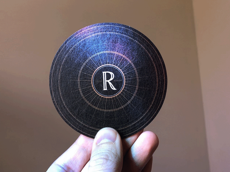 Sticker Mule rocks! coaster design illustration reyes sticker mule vector