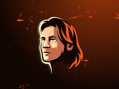 Gondes coreldraw design design art ilustration ilustrator logo sketch vector