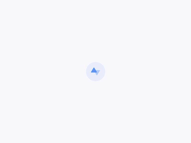 Cashflow Forecast analytics baremetrics cash flow chart data forecast graph ui ux widget