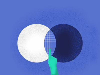 concept concept design drawing flat design illustration procreate sketch texture vector