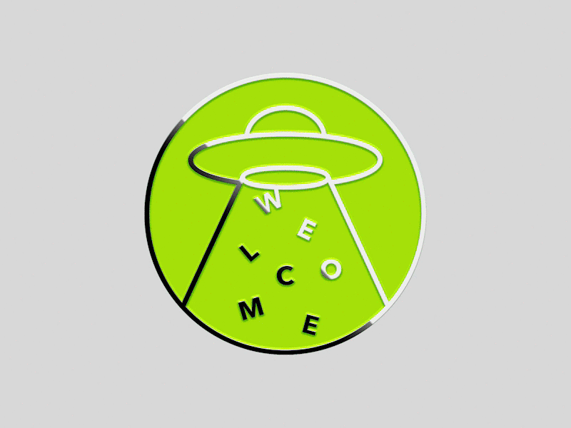 Achievement badges badge badges lapelpin pin