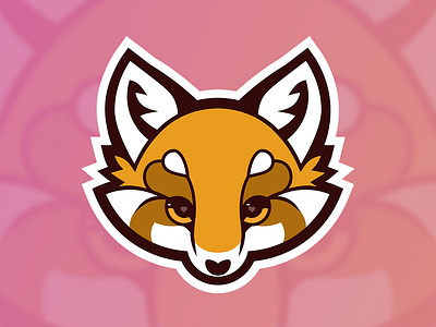 Panda logo logo panda vector