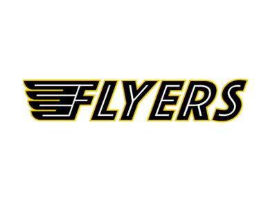 Daily Logo Challenge 32/50 branding design logo